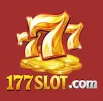 177-slot-game