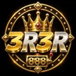 3r3r-game