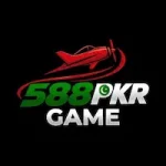 588pkr-game.