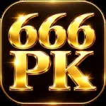 666-pk-game