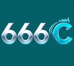 666c-game-download-apk-latest-version-for-android