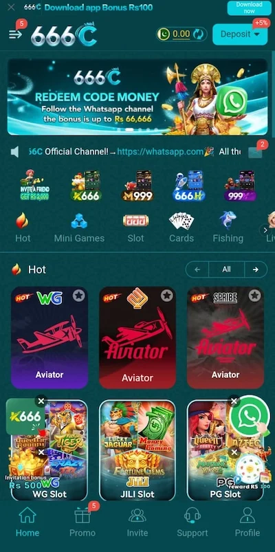 666c-game-download-apk-latest-version-for-android