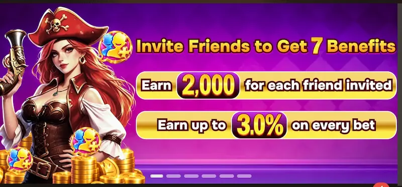 666pk-game-download-apk-latest Version-free for-android