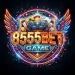 8555Bet-game