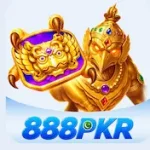 888pkr-game