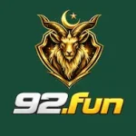 92fun-game-download-latest-v1-7-(new-gaming-app)