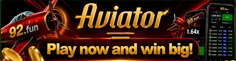 92fun-game-download-latest-v1-7-(new-gaming-app)