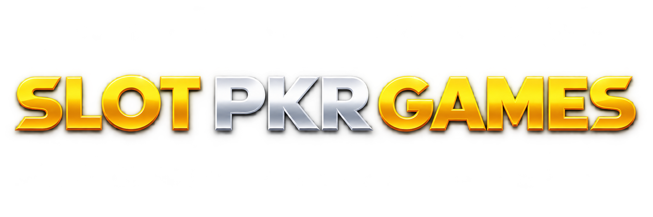 Slotpkrgames.com