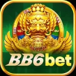 bb6bet-game