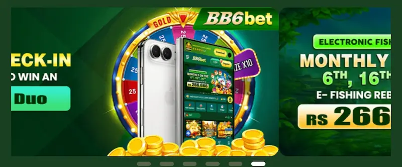bb6bet-game
