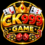 ck999-game-apk-download-in-pakistan