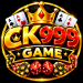 ck999-game-apk-download-in-pakistan