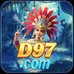 d97-game-download-apk