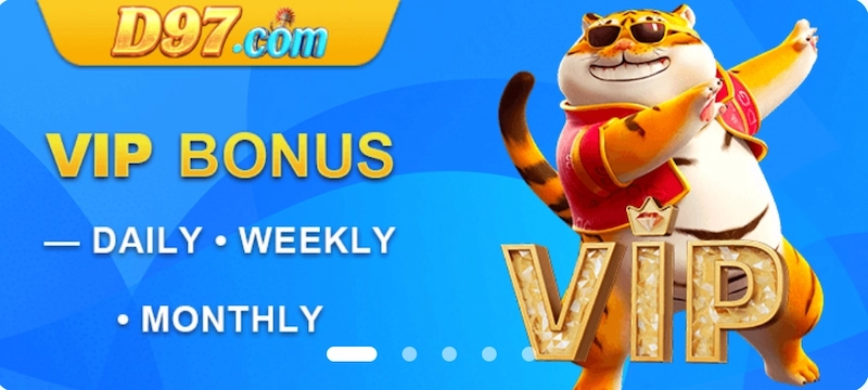 d97-game-download-apk-top-real-money-app