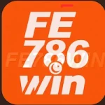 fewin786-gam