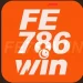 fewin786-gam