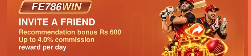 fewin786-game-download-latest-apk-2026