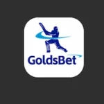 goldsbet-game