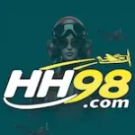 hh98-game
