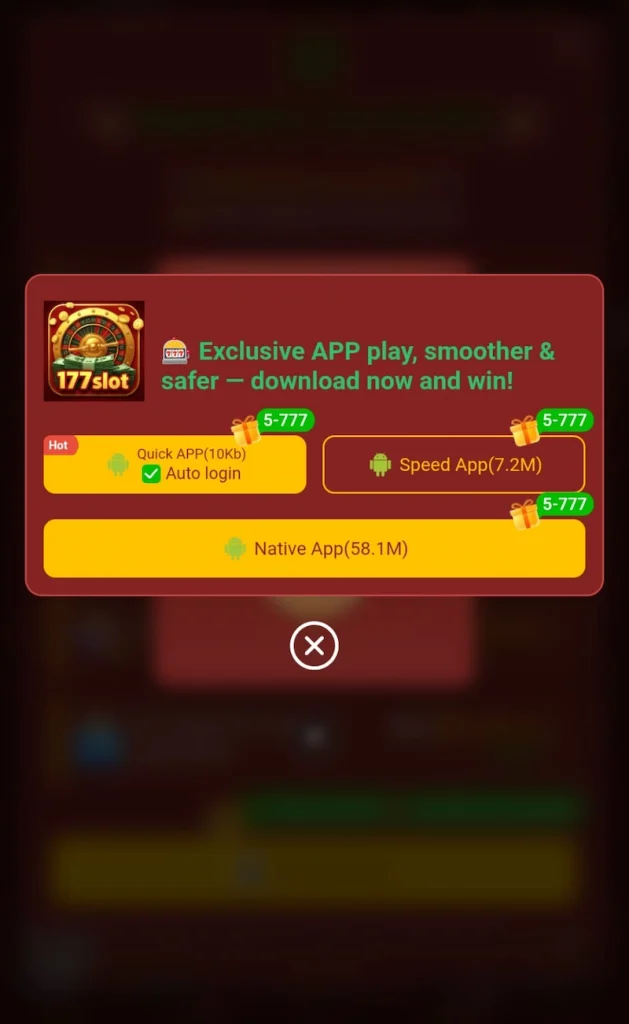 how-to-download-177-slot-game-apk