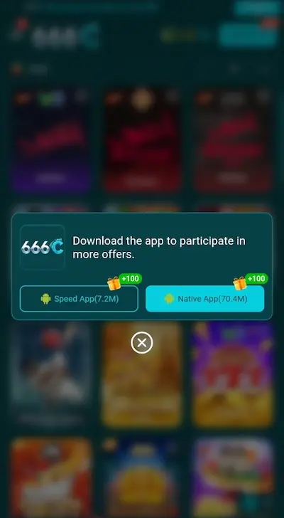 how-to-download-666c-game-apk