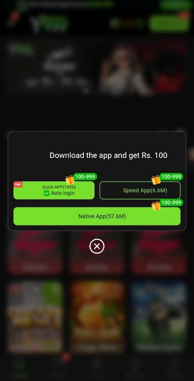 how-to-download-and-install-y999-game-apk