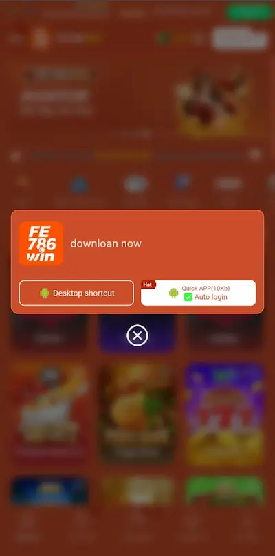 how-to-download-fewIn786-game