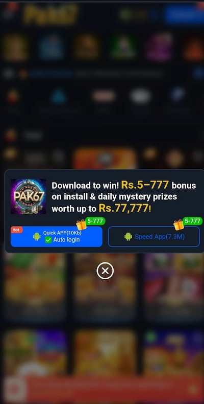 how-to-download-pk67-game