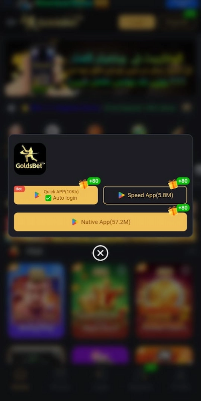 =how-to-install-goldsbet-game-on-android.