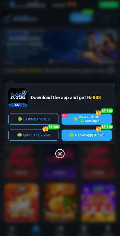 how-to-install-r988-game-on-android