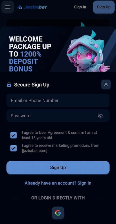 how--to-register-for-jazbabet-game