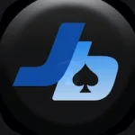 jazbabet-game