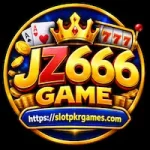 jz666-game-download-2026-latest-pkr-earning-app