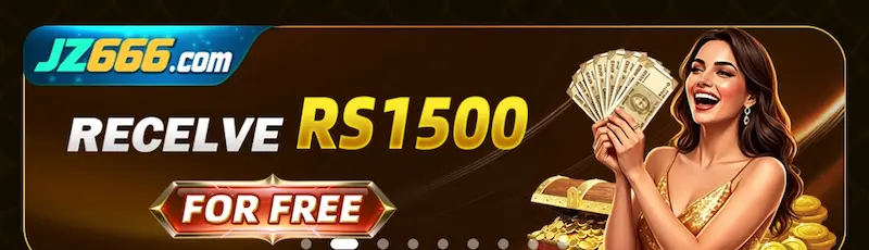 jz666-game-download-2026--latest-pkr-earning-app