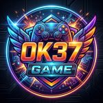 ok37-game-download-apk