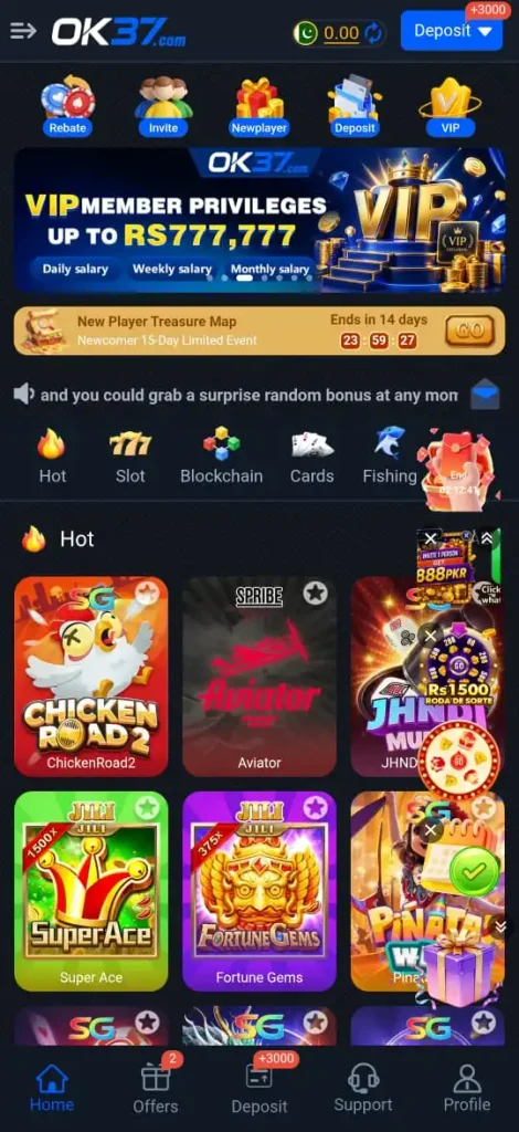ok37-game-download-apk