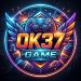 ok37-game-download-apk