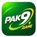 pak9-game-download-apk