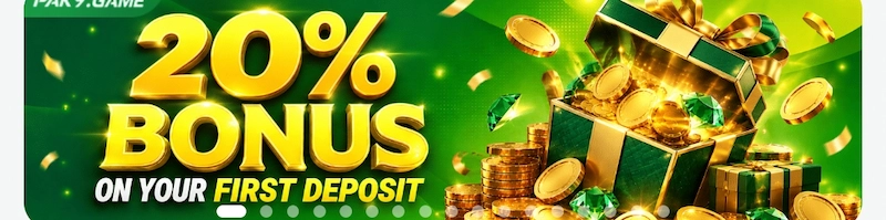 pak9-game-download-apk