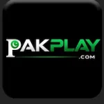 pakplay-game.