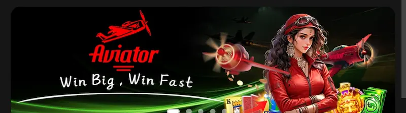 pakplay-game