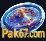 pk67-game-download-latest-apk-for-android-2026