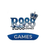 r988-game
