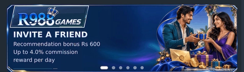 r988-game-download-real-earning-app