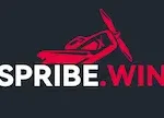 spribe-win