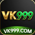 vk999-game-download-2026