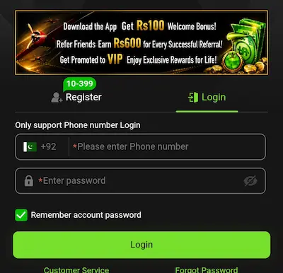 vk999-game-download-2026-best-play-earn-app (2)