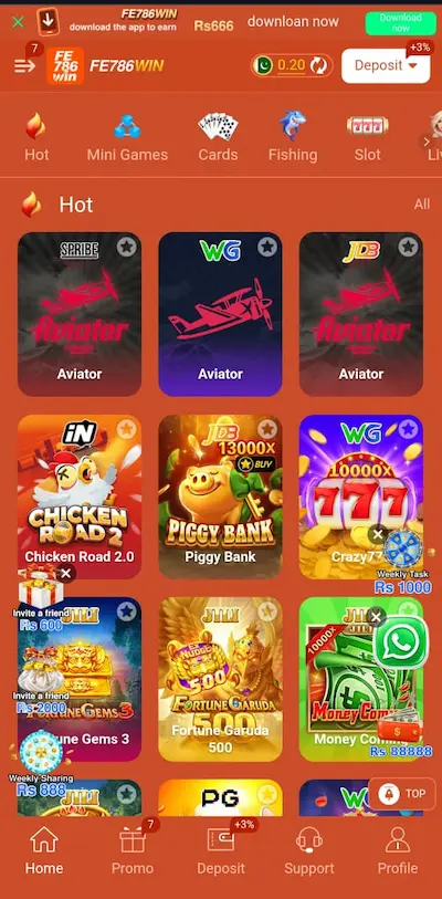 what-Is-fewin786-game