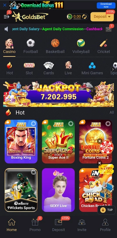 what-Is-goldbet-game