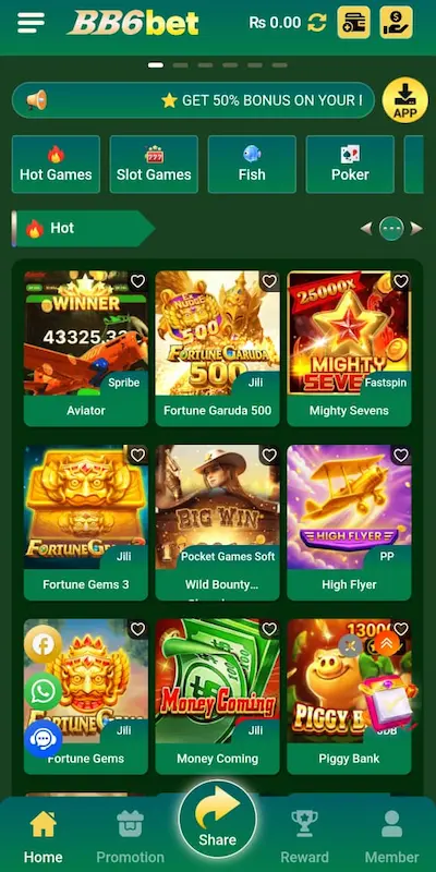 
what-is-bb6bet-game.
